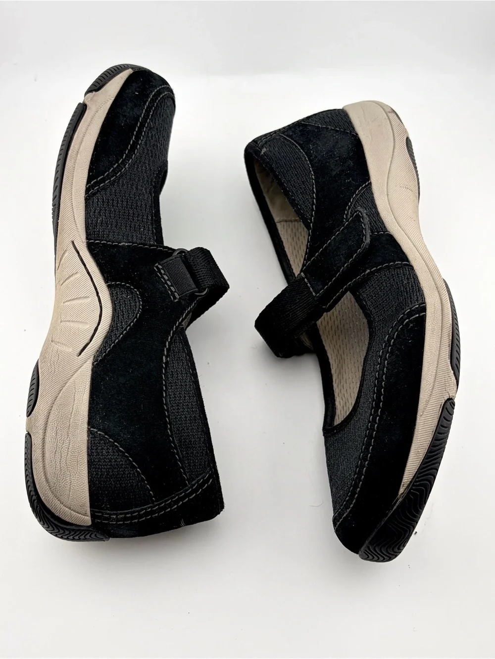 Dansko hennie mary
